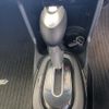 honda cr-z 2012 -HONDA--CR-Z DAA-ZF1--ZF1-1104916---HONDA--CR-Z DAA-ZF1--ZF1-1104916- image 15