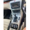 volkswagen passat 2010 -VOLKSWAGEN--VW Passat ABA-3CBWSC--WVWZZZ3CZAE515352---VOLKSWAGEN--VW Passat ABA-3CBWSC--WVWZZZ3CZAE515352- image 20