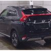 mitsubishi eclipse-cross 2018 quick_quick_5BA-GK1W_GK1W-0002813 image 5