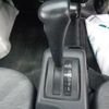 suzuki carry-truck 2012 quick_quick_EBD-DA63T_DA63T-768089 image 13