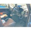 mitsubishi delica-d5 2013 quick_quick_CV1W_CV1W-0902011 image 3