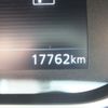 nissan serena 2021 -NISSAN--Serena 6AA-HFC27--HFC27----NISSAN--Serena 6AA-HFC27--HFC27-- image 19