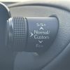 lexus es 2021 CFJ1579900 image 6
