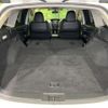 subaru levorg 2014 quick_quick_VMG_VMG-007365 image 11