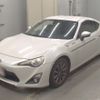 toyota 86 2012 -TOYOTA--86 ZN6-005778---TOYOTA--86 ZN6-005778- image 1