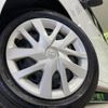 honda n-box 2018 quick_quick_JF3_JF3-1120706 image 13