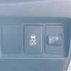 honda n-wgn 2018 -HONDA--N WGN DBA-JH1--JH1-1410204---HONDA--N WGN DBA-JH1--JH1-1410204- image 10