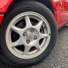 mazda eunos-roadster 1994 CFJ1803908 image 19