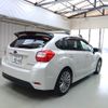 subaru impreza-sports 2016 CFJ1763788 image 3