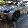 lexus nx 2024 -LEXUS--Lexus NX 6AA-AAZH20--AAZH20-6010567---LEXUS--Lexus NX 6AA-AAZH20--AAZH20-6010567- image 9