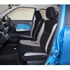 daihatsu cast 2016 -DAIHATSU--Cast DBA-LA260S--LA260S-0008808---DAIHATSU--Cast DBA-LA260S--LA260S-0008808- image 16