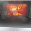 toyota roomy 2022 CFJ1665085 image 8