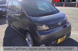 daihatsu move 2012 -DAIHATSU 【三重 585ﾖ908】--Move LA100S--0127889---DAIHATSU 【三重 585ﾖ908】--Move LA100S--0127889-