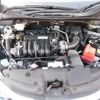 honda grace 2017 quick_quick_GM4_GM4-1202242 image 17