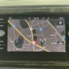 volkswagen t-cross 2020 CFJ1737767 image 6