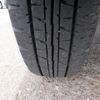honda acty-truck 1997 No.15048 image 30
