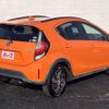 toyota aqua 2018 -TOYOTA--AQUA DAA-NHP10H--NHP10-6725940---TOYOTA--AQUA DAA-NHP10H--NHP10-6725940- image 3