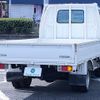 mazda bongo-truck 2000 GOO_NET_EXCHANGE_0709136A30240830W001 image 17