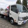 hino dutro 2024 GOO_NET_EXCHANGE_0902351A30250415W001 image 45