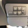 daihatsu hijet-van 2024 CFJ0277156 image 28