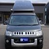 mitsubishi delica-d5 2014 GOO_JP_700120021230250530002 image 1