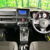 suzuki jimny 2020 -SUZUKI--Jimny 3BA-JB64W--JB64W-155438---SUZUKI--Jimny 3BA-JB64W--JB64W-155438- image 2