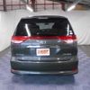 toyota estima 2012 -TOYOTA--Estima ACR50W--7112008---TOYOTA--Estima ACR50W--7112008- image 12