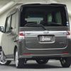 daihatsu tanto 2011 CFJ1723714 image 11