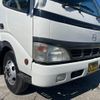 hino dutro 2004 quick_quick_XZU411M_XZU411-0010614 image 12