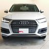 audi q7 2016 quick_quick_ABA-4MCRES_WAUZZZ4M3GD040846 image 3