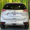 nissan x-trail 2013 -NISSAN--X-Trail DBA-NT32--NT32-001222---NISSAN--X-Trail DBA-NT32--NT32-001222- image 16