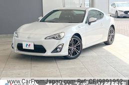 toyota 86 2012 -TOYOTA--86 DBA-ZN6--ZN6-023636---TOYOTA--86 DBA-ZN6--ZN6-023636-