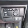 honda freed 2012 -HONDA 【岩手 531ﾎ 610】--Freed DBA-GB4--GB4-1500384---HONDA 【岩手 531ﾎ 610】--Freed DBA-GB4--GB4-1500384- image 22