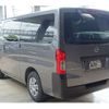 nissan caravan-van 2022 -NISSAN--Caravan Van 3BF-VR2E26--VR2E26-161261---NISSAN--Caravan Van 3BF-VR2E26--VR2E26-161261- image 5