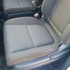 honda freed 2022 -HONDA--Freed 6AA-GB7--GB7-3174607---HONDA--Freed 6AA-GB7--GB7-3174607- image 16