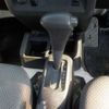 daihatsu hijet-truck 2015 -DAIHATSU--Hijet Truck EBD-S510P--S510P-0037570---DAIHATSU--Hijet Truck EBD-S510P--S510P-0037570- image 38