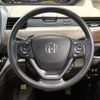 honda freed 2020 CFJ1650074 image 12