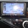 toyota aqua 2019 quick_quick_NHP10_NHP10-2650590 image 11