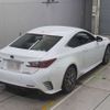 lexus rc 2014 -LEXUS--Lexus RC AVC10-6000264---LEXUS--Lexus RC AVC10-6000264- image 2
