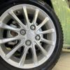 daihatsu move 2016 -DAIHATSU--Move DBA-LA160S--LA160S-0022138---DAIHATSU--Move DBA-LA160S--LA160S-0022138- image 14