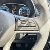 mitsubishi ek-cross 2020 CFJ1643270 image 31
