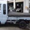 daihatsu hijet-truck 2020 -DAIHATSU--Hijet Truck EBD-S510P--S510P-0322684---DAIHATSU--Hijet Truck EBD-S510P--S510P-0322684- image 11