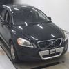 volvo xc60 2013 CFJ1580482 image 1