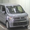 suzuki wagon-r 2023 -SUZUKI 【後　日 】--Wagon R MH85S--161690---SUZUKI 【後　日 】--Wagon R MH85S--161690- image 1