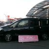 nissan serena 2015 -NISSAN--Serena DAA-HFC26--HFC26-274672---NISSAN--Serena DAA-HFC26--HFC26-274672- image 4