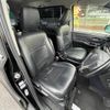 toyota voxy 2015 CFJ1840347 image 22