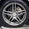 toyota altezza 2005 -TOYOTA--Altezza SXE10--SXE10-0055060---TOYOTA--Altezza SXE10--SXE10-0055060- image 14