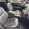 nissan teana 2016 -NISSAN 【沖縄 333ｾ168】--Teana L33--109935---NISSAN 【沖縄 333ｾ168】--Teana L33--109935- image 4