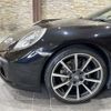 porsche 911 2017 -PORSCHE--Porsche 911 ABA-991H1--WP0ZZZ99ZHS131008---PORSCHE--Porsche 911 ABA-991H1--WP0ZZZ99ZHS131008- image 10