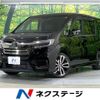 honda stepwagon 2019 CFJ1797164 image 1